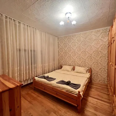Jardin - Villa Novosel