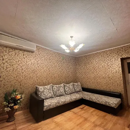 Jardin - * Novosel